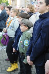 2014-11-11 Święto Niepodległości Wodzisław_87