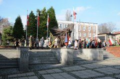 2014-11-11 Święto Niepodległości Wodzisław_95