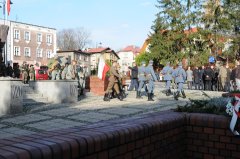 2014-11-11 Święto Niepodległości Wodzisław_99