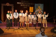 2011-11-26 Złota Nutka_13