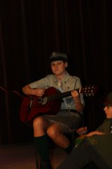 2011-11-26 Złota Nutka_259