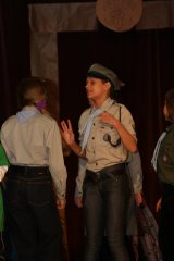 2011-11-26 Złota Nutka_261