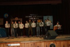 2011-11-26 Złota Nutka_269