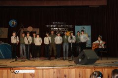 2011-11-26 Złota Nutka_270