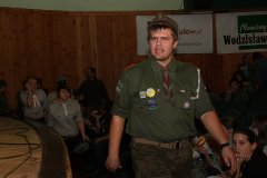 2011-11-26 Złota Nutka_275