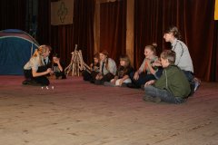 2011-11-26 Złota Nutka_276