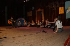 2011-11-26 Złota Nutka_279