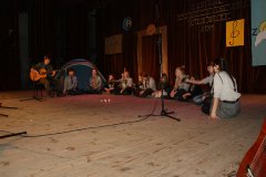 2011-11-26 Złota Nutka_280