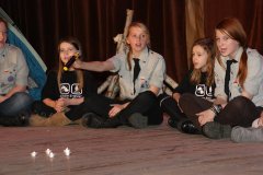 2011-11-26 Złota Nutka_283