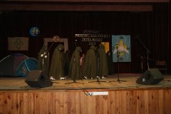 2011-11-26 Złota Nutka_302