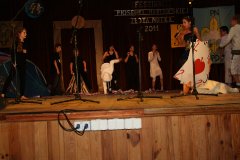 2011-11-26 Złota Nutka_325