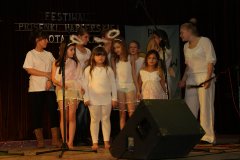 2011-11-26 Złota Nutka_333