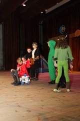 2011-11-26 Złota Nutka_33