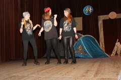 2011-11-26 Złota Nutka_341