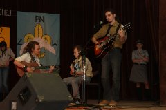 2011-11-26 Złota Nutka_368