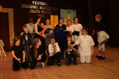 2011-11-26 Złota Nutka_420