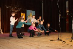 2011-11-26 Złota Nutka_66