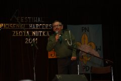 2011-11-26 Złota Nutka_6