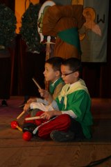 2011-11-26 Złota Nutka_77