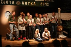 2012-12-01 Złota Nutka_113