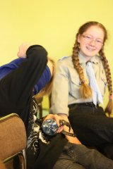 2012-12-01 Złota Nutka_132