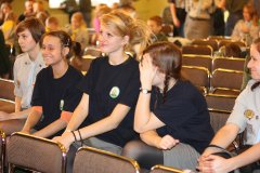 2012-12-01 Złota Nutka_150