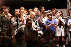 2012-12-01 Złota Nutka_233