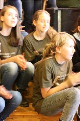 2012-12-01 Złota Nutka_237