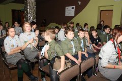 2012-12-01 Złota Nutka_25