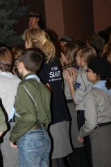 2012-12-01 Złota Nutka_264