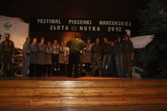 2012-12-01 Złota Nutka_323