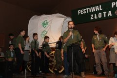 2012-12-01 Złota Nutka_41