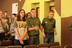 2012-12-01 Złota Nutka_68