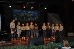 2013-11-29/30 Złota Nutka_102