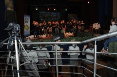 2013-11-29/30 Złota Nutka_129