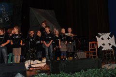 2013-11-29/30 Złota Nutka_133