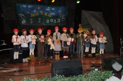 2013-11-29/30 Złota Nutka_142