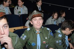 2013-11-29/30 Złota Nutka_148