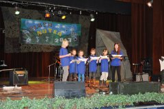 2013-11-29/30 Złota Nutka_14