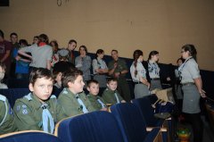 2013-11-29/30 Złota Nutka_168