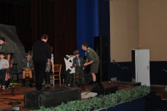 2013-11-29/30 Złota Nutka_183