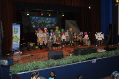 2013-11-29/30 Złota Nutka_197