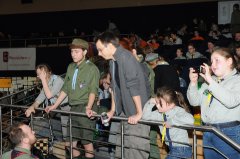 2013-11-29/30 Złota Nutka_248