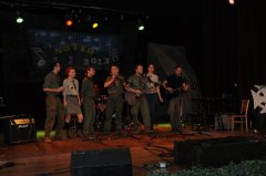 2013-11-29/30 Złota Nutka_270