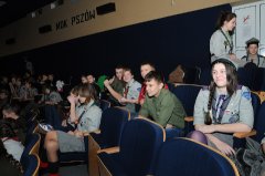 2013-11-29/30 Złota Nutka_50